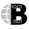 Byticians+logo